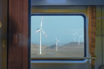 _DSF1135-1
