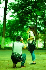 IMG_3641-1.jpg