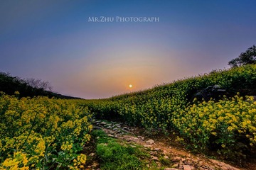 _MG_9058副本.jpg