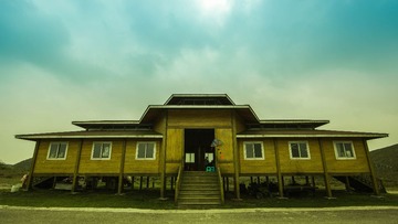 IMG_9893.jpg
