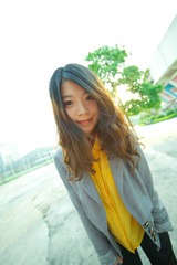 363A0292.jpg