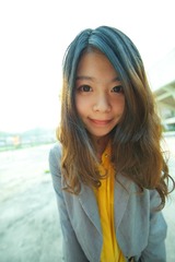 363A0297.jpg