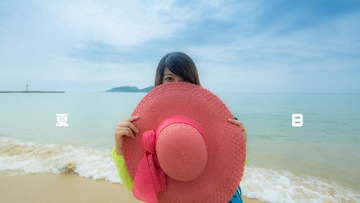 363A2077副本.jpg