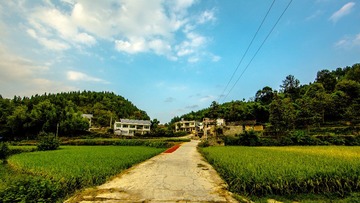 363A5880