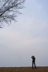IMG_3271副本.jpg