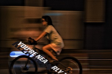 876EDEAA-5A92-4209-80B1-F4853FEC9DEF/L0/001