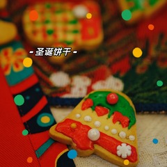 5FA85247-F195-4054-BC25-A8FB97F062E8/L0/001