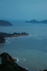 3E3F9D0D-CD56-4889-8E69-488340096766/L0/001