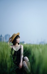 984B030E-FCFB-4CEA-9D57-C2391A80BF00/L0/001