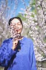 595006C4-ADFD-45EF-9B90-35409FAAAD1D/L0/001