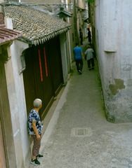 B4DE6B19-AB91-4A5B-A275-1E7221E54C36/L0/001