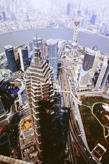 P1020034-胶片.jpg
