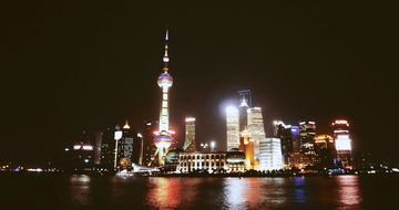 P1020427-胶片.jpg