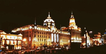 P1020561—胶片.jpg