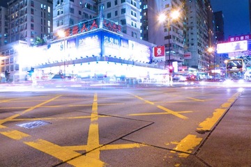 P1030580.jpg