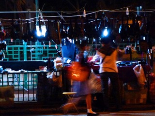 P1030598.jpg