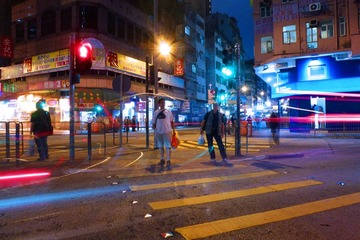 P1030605.jpg
