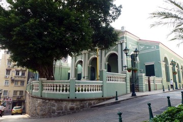 P1030924.jpg