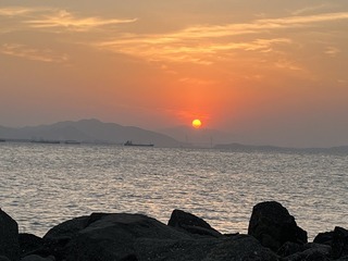 7460B372-468F-434F-A8D3-CC145B4F3415/L0/001