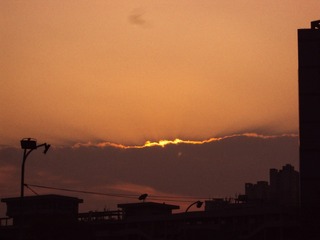 E7508A94-F07C-4169-A748-000A59FFBC8C/L0/001