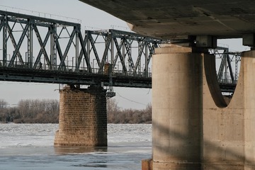 46860162-F444-4CD2-AD8C-1F68F147890E/L0/001