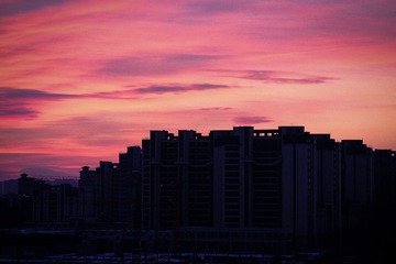 BD3E88A9-BB7F-4BE5-8B17-6ADC3E24C04B/L0/001