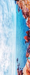 夏天