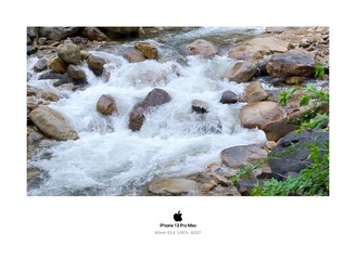 A009A980-7BB9-41C1-8B94-0E4EC5CFA07A/L0/001