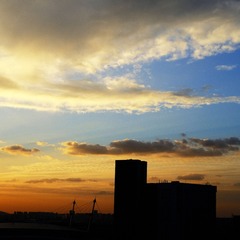 200B14E3-5BF1-4DC4-9139-D7CD55719460/L0/001