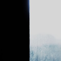 A3B059AE-851B-4A62-ABF5-015851554C93/L0/001