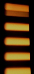 5A15ED33-86C6-4922-AA2A-4C4EF669F464/L0/001