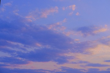 3F26F41E-8716-43E0-92AD-9C31FD76E2F7/L0/001