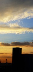 3B9B7590-F9F6-4478-9142-26682A066F40/L0/001