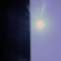 17862135-0566-4858-BA14-DF60AF2958BD/L0/001