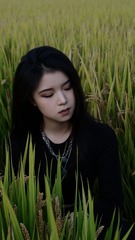 6DCCEB77-EA88-49ED-B58F-B5394EA1C48C/L0/001