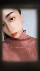 69EB7B07-BFC1-4B78-9685-098C8701EF89/L0/001