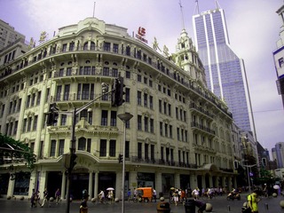 南京路2的副本.jpg