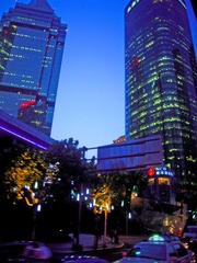 夜上海2.jpg