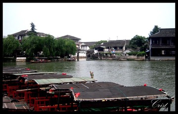江南水乡副本.jpg