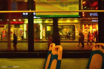 DSC_1441w.jpg