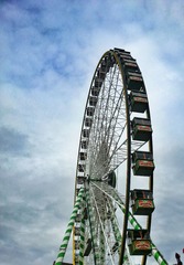20131025_112522_1
