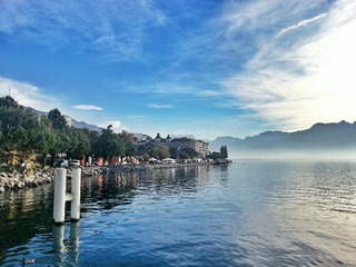 20131025_164120_1