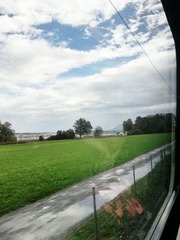 20131027_115020_1
