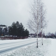 2013-12-07 04.22.33 1