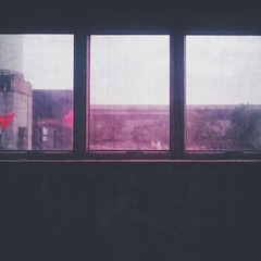 2014-01-07 10.15.47 1