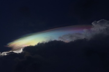 27071