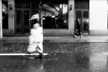 L1087463-Edit.jpg
