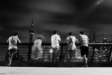L1087586-Edit.jpg