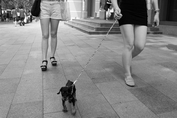 L1087282-Edit.jpg