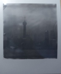 L1087529.jpg